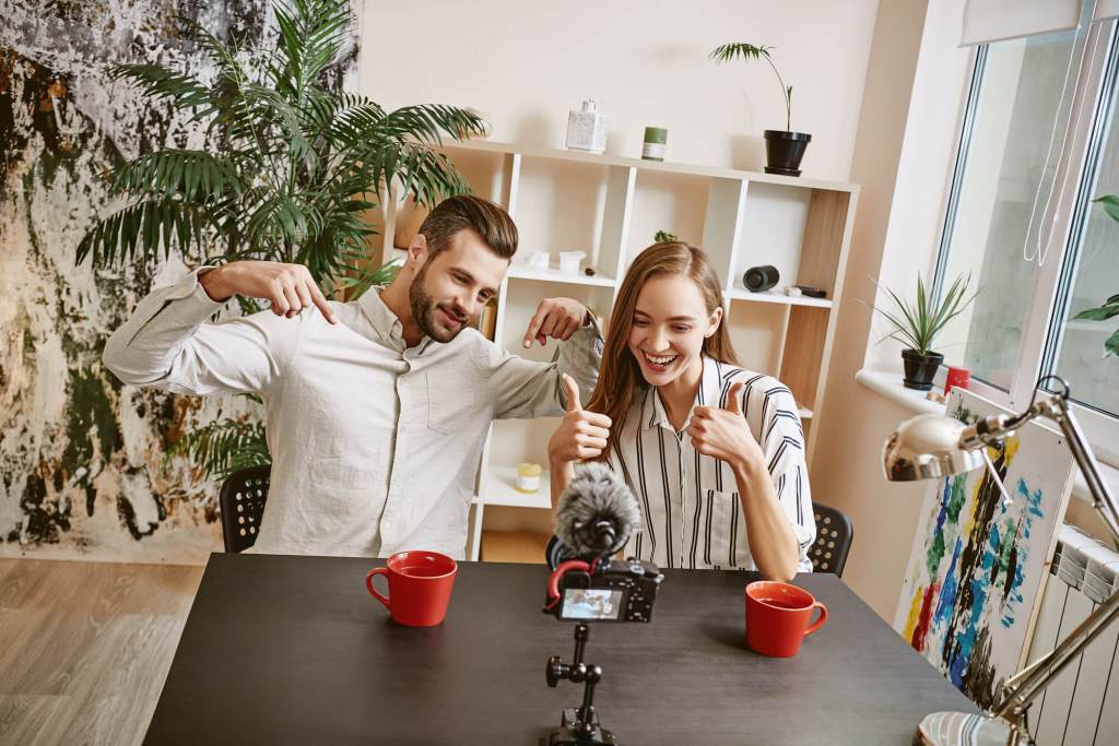 INFLUENCERS Are Essential For Your Success. Read To Find Out Why?